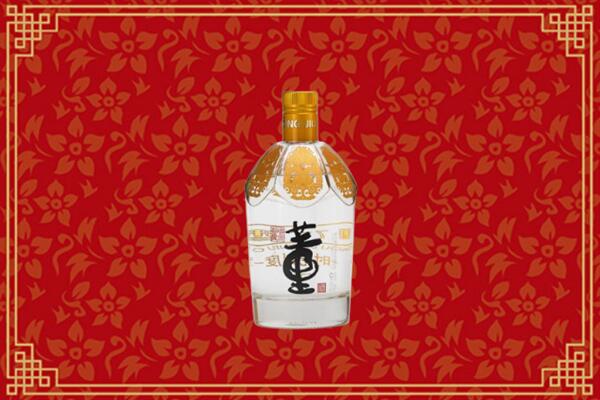 凌海市烟酒回收董酒